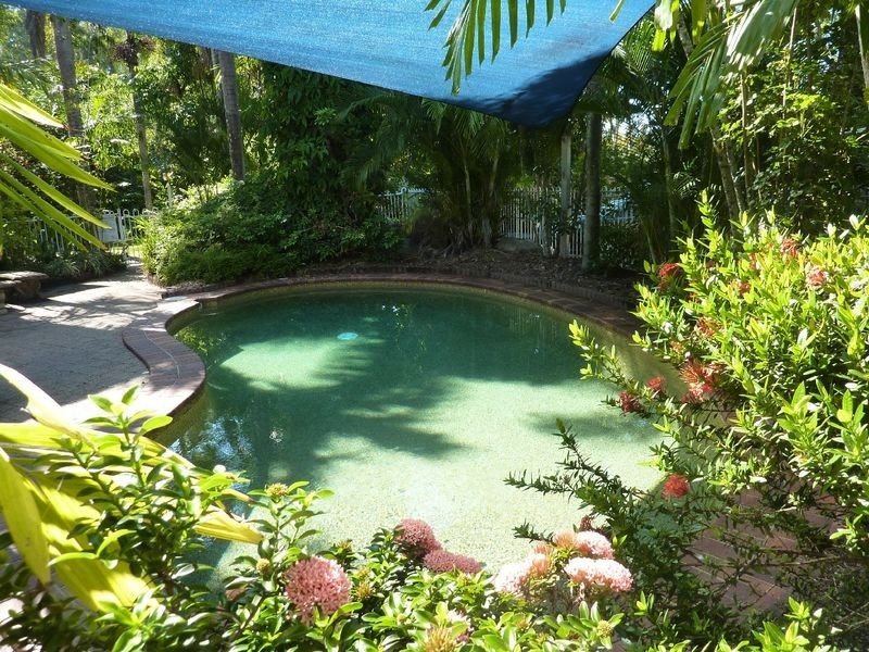 19/1 Ray Street (Corner Varley), Yorkeys Knob QLD 4878