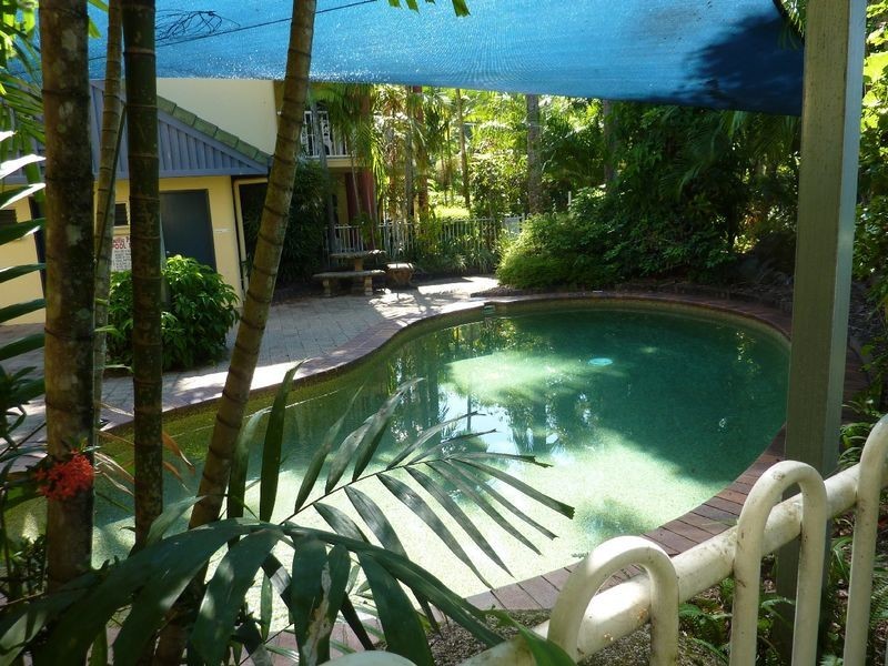 19/1 Ray Street (Corner Varley), Yorkeys Knob QLD 4878