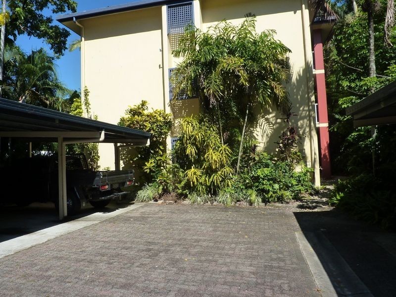 19/1 Ray Street (Corner Varley), Yorkeys Knob QLD 4878