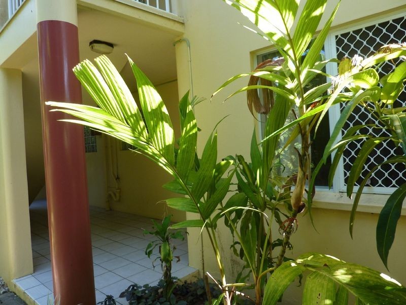 19/1 Ray Street (Corner Varley), Yorkeys Knob QLD 4878