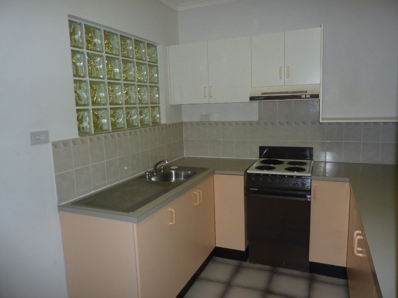 19/1 Ray Street (Corner Varley), Yorkeys Knob QLD 4878