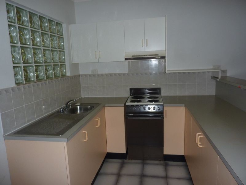 19/1 Ray Street (Corner Varley), Yorkeys Knob QLD 4878