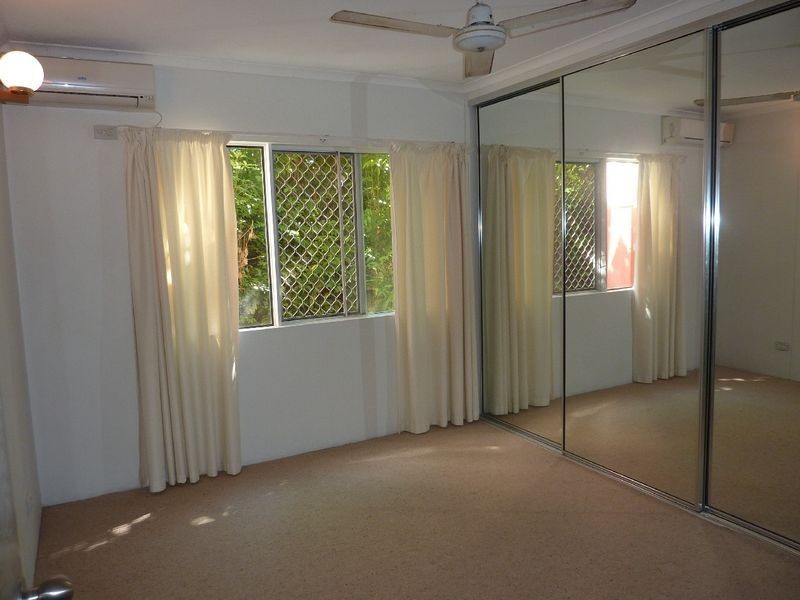 19/1 Ray Street (Corner Varley), Yorkeys Knob QLD 4878