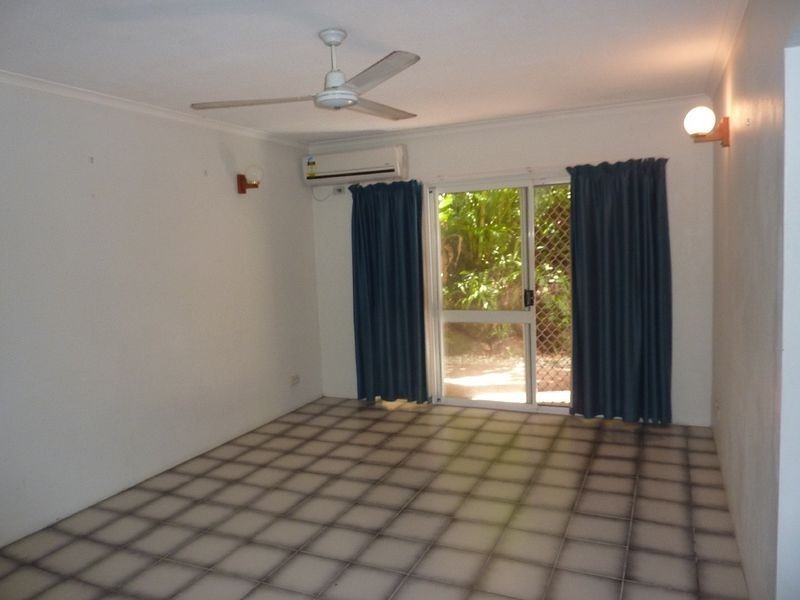 19/1 Ray Street (Corner Varley), Yorkeys Knob QLD 4878