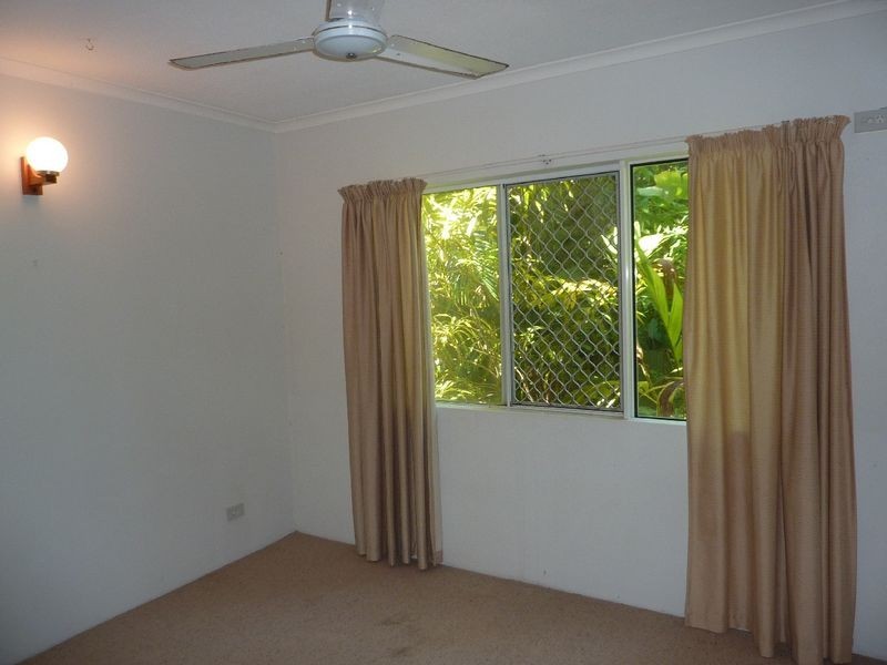 19/1 Ray Street (Corner Varley), Yorkeys Knob QLD 4878