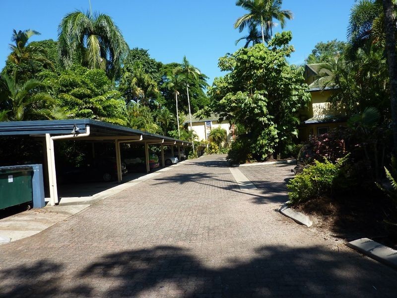 19/1 Ray Street (Corner Varley), Yorkeys Knob QLD 4878