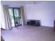 23/50 Woodward Street, Edge Hill QLD 4870