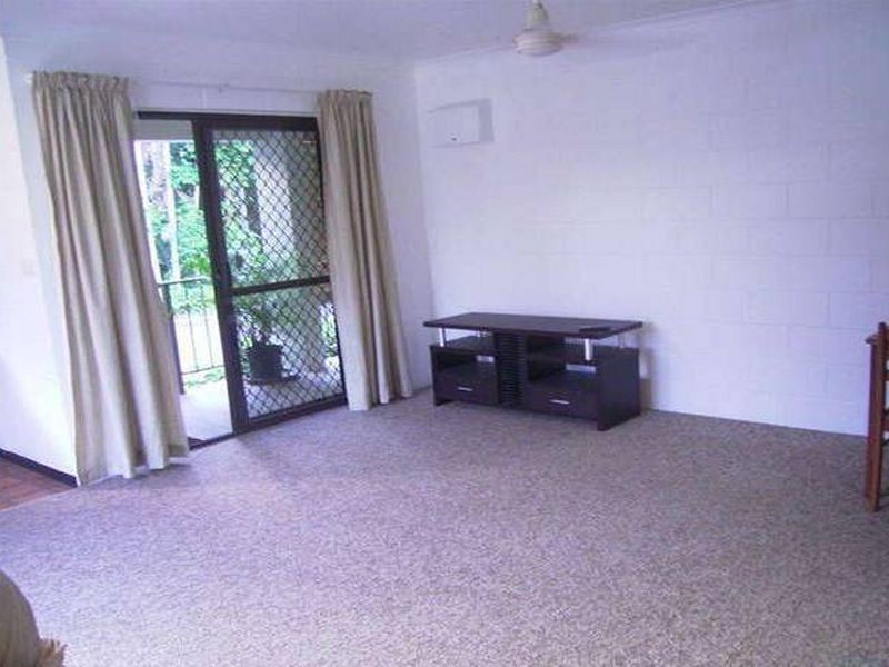 23/50 Woodward Street, Edge Hill QLD 4870