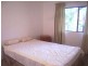 23/50 Woodward Street, Edge Hill QLD 4870