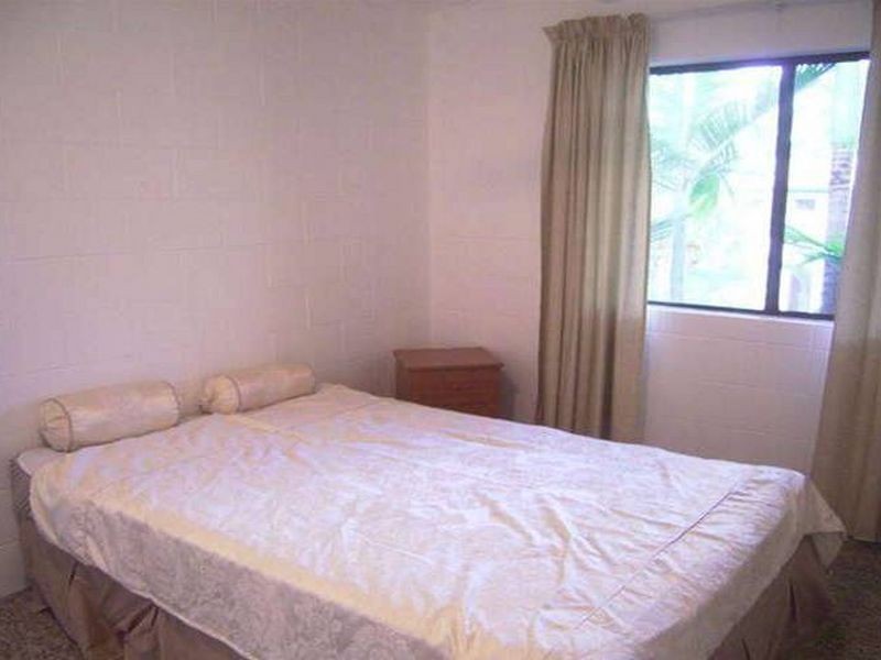 23/50 Woodward Street, Edge Hill QLD 4870