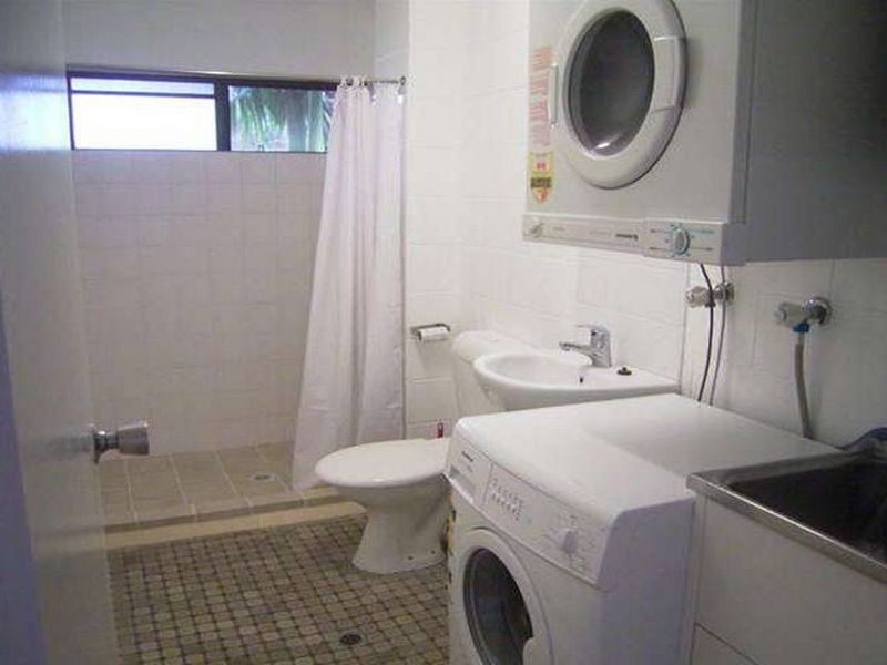 23/50 Woodward Street, Edge Hill QLD 4870