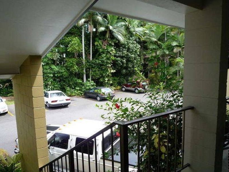23/50 Woodward Street, Edge Hill QLD 4870