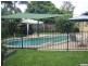 6 Jordan Close, Mooroobool QLD 4870