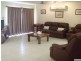 6 Jordan Close, Mooroobool QLD 4870