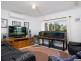 17 McLaughlin Rd, Bentley Park QLD 4869