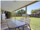 17 McLaughlin Rd, Bentley Park QLD 4869