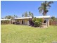 17 McLaughlin Rd, Bentley Park QLD 4869