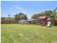 17 McLaughlin Rd, Bentley Park QLD 4869