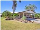 17 McLaughlin Rd, Bentley Park QLD 4869