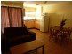 10/5 Fisk, Westcourt QLD 4870