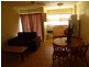 10/5 Fisk, Westcourt QLD 4870