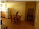 10/5 Fisk, Westcourt QLD 4870