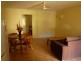 10/5 Fisk, Westcourt QLD 4870