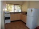 10/5 Fisk, Westcourt QLD 4870