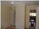 10/5 Fisk, Westcourt QLD 4870