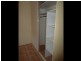 10/5 Fisk, Westcourt QLD 4870