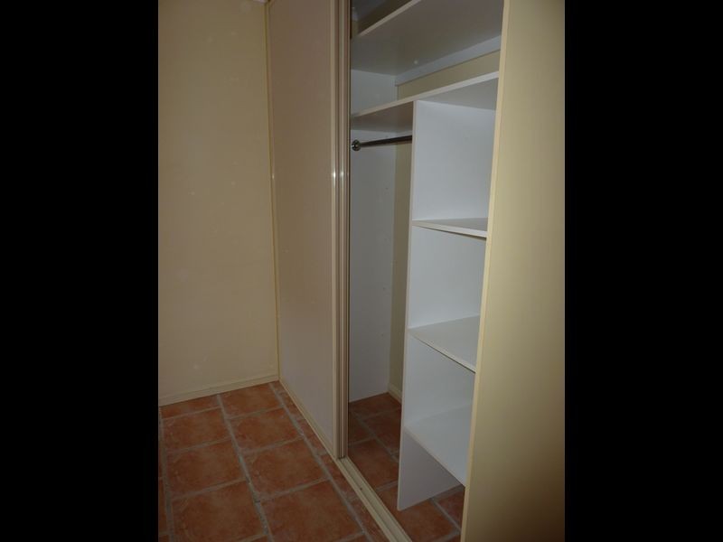 10/5 Fisk, Westcourt QLD 4870