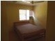 10/5 Fisk, Westcourt QLD 4870