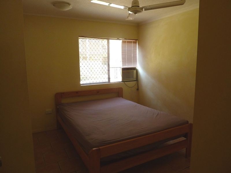 10/5 Fisk, Westcourt QLD 4870