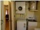 10/5 Fisk, Westcourt QLD 4870
