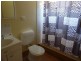 10/5 Fisk, Westcourt QLD 4870