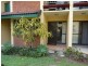 10/5 Fisk, Westcourt QLD 4870