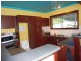166 Toogood Road, Bayview Heights QLD 4868