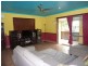 166 Toogood Road, Bayview Heights QLD 4868