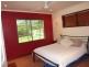 166 Toogood Road, Bayview Heights QLD 4868
