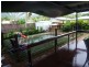 166 Toogood Road, Bayview Heights QLD 4868