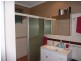 166 Toogood Road, Bayview Heights QLD 4868
