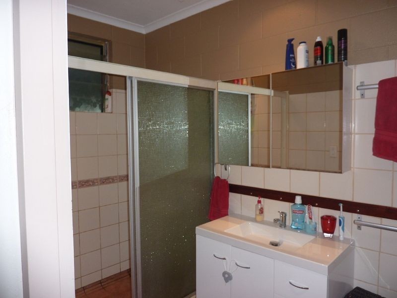 166 Toogood Road, Bayview Heights QLD 4868