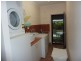 166 Toogood Road, Bayview Heights QLD 4868