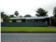 166 Toogood Road, Bayview Heights QLD 4868