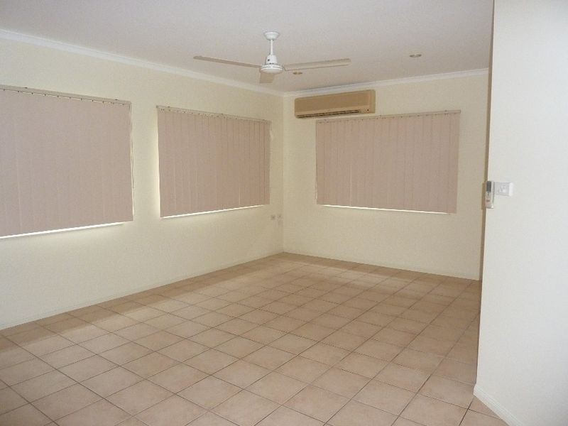 1 Sugarmill Street, Mount Sheridan QLD 4868