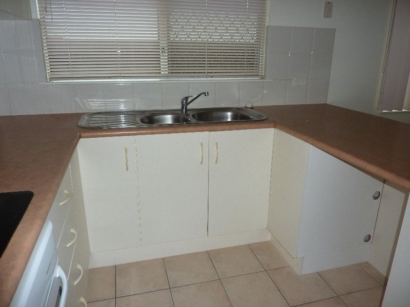 1 Sugarmill Street, Mount Sheridan QLD 4868