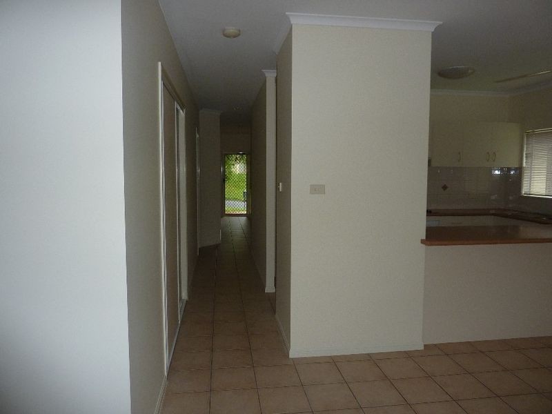 1 Sugarmill Street, Mount Sheridan QLD 4868