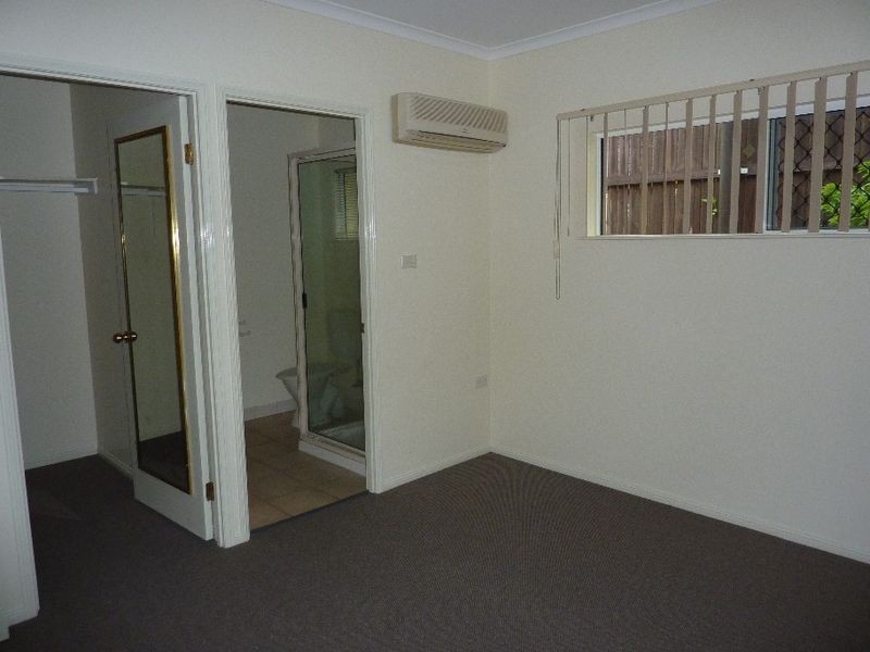 1 Sugarmill Street, Mount Sheridan QLD 4868