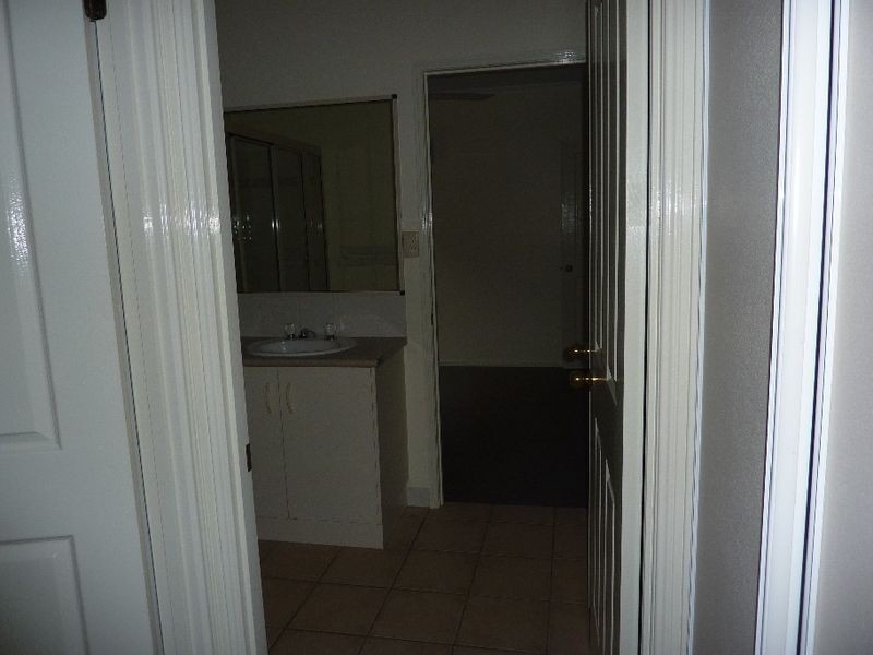 1 Sugarmill Street, Mount Sheridan QLD 4868