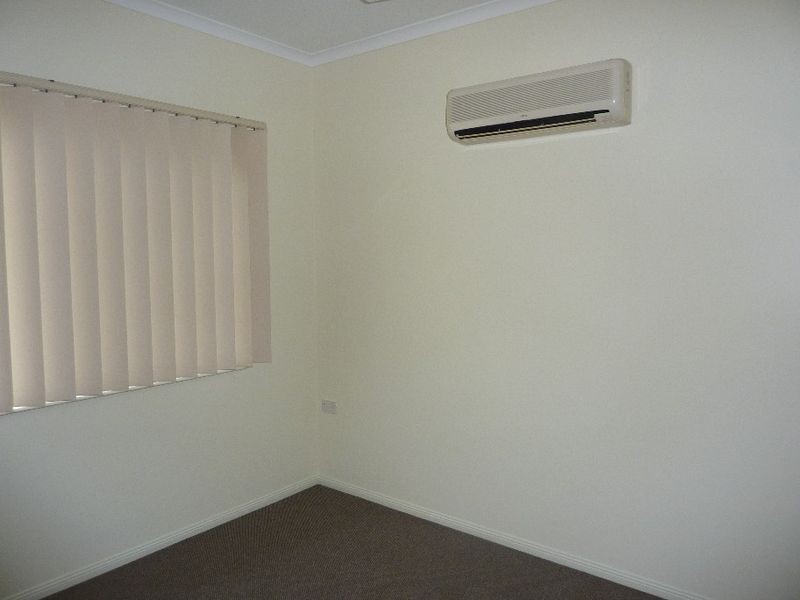 1 Sugarmill Street, Mount Sheridan QLD 4868